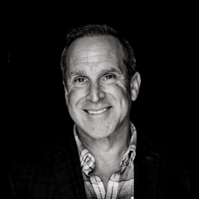 Peter Montoya Profile Photo