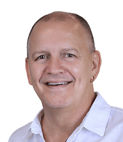 Tyson E. Franklin Profile Photo Tyson E. Franklin Profile Photo