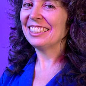 Ann Hince Profile Photo Ann Hince Profile Photo