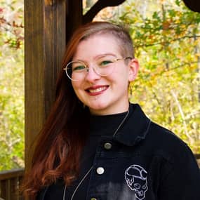 Hayley Madl Profile Photo