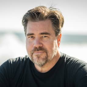 Stephen Sakach Profile Photo Stephen Sakach Profile Photo