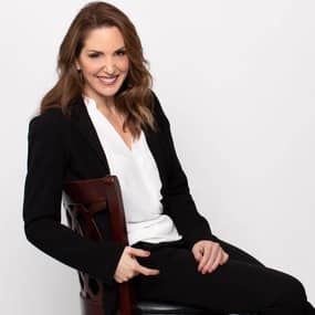 Dr. Cristina Castagnini Profile Photo