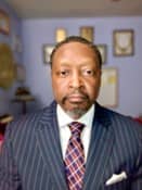 Darryl Anderson Profile Photo