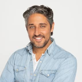 Michaelangelo L'Acqua Profile Photo Michaelangelo L'Acqua Profile Photo