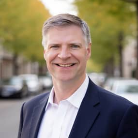 Peter Wright Profile Photo Peter Wright Profile Photo