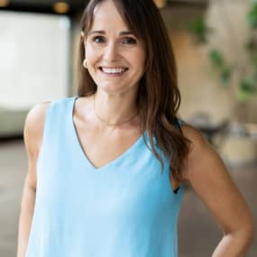 Katherine Warren Profile Photo Katherine Warren Profile Photo