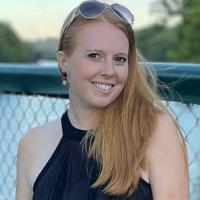 Sara Sabatino Profile Photo