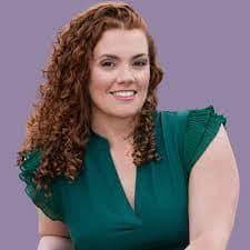 Olivia Mode-Cater Profile Photo