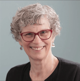 Joan Duwve MD MPH Profile Photo