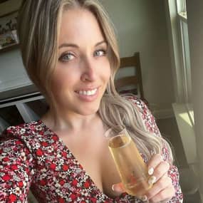 Jessica Giancola Profile Photo