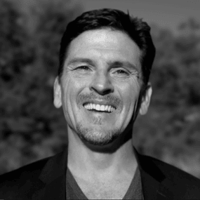 Jim Gale Profile Photo