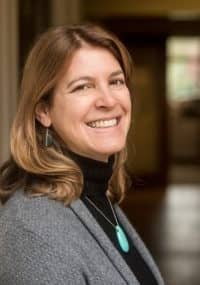 Cathleen Cahill Profile Photo Cathleen Cahill Profile Photo