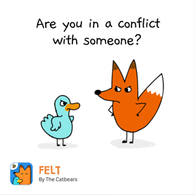 Maayan Malka Profile Photo