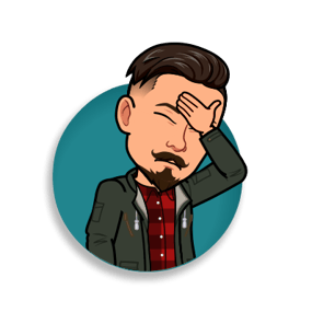 Chris Profile Photo Chris Profile Photo