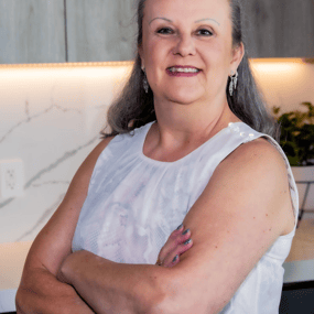 SophieZo Profile Photo