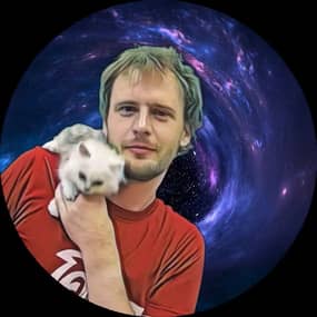 Chris Morton Profile Photo Chris Morton Profile Photo