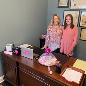 Jessica Fama Profile Photo Jessica Fama Profile Photo