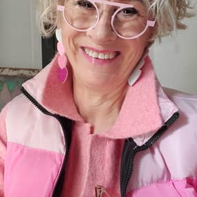 Charlotte Livingston Profile Photo