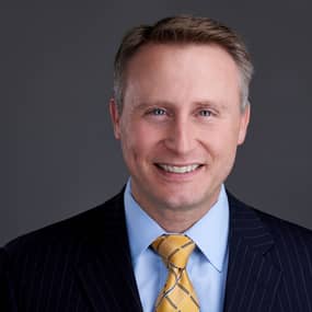 Christopher Manske Profile Photo Christopher Manske Profile Photo