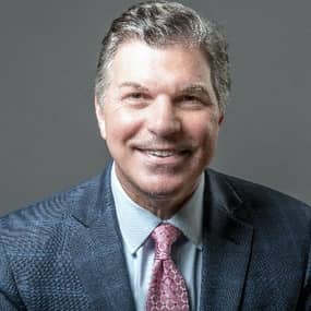 Carmine Gallo Profile Photo