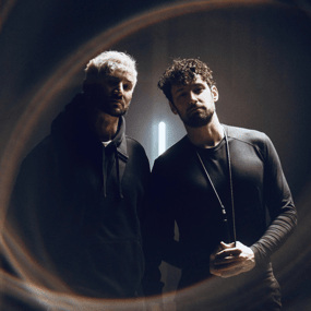 Devour the Day Profile Photo