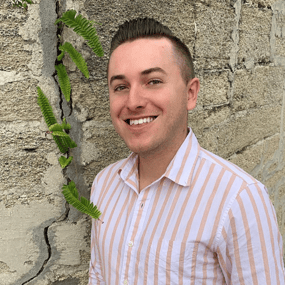 Jimmy Johnson Profile Photo