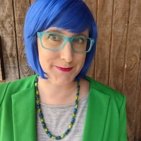 Kelly Therese Pollock Profile Photo