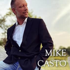 Mike Casto Profile Photo