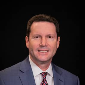 Paul Varnedoe Profile Photo Paul Varnedoe Profile Photo