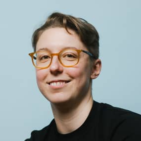 Alex Alberto Profile Photo