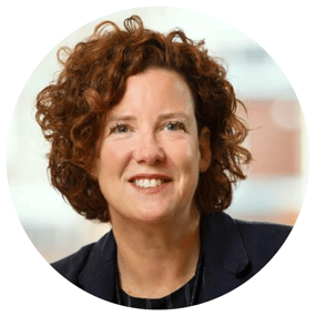 Katherine Knox Profile Photo