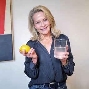 Kristen Coffield Profile Photo