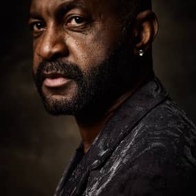 Lewis Williams Profile Photo Lewis Williams Profile Photo