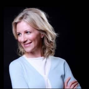 Rachel Richards Profile Photo