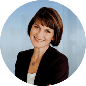 Dr. Erin Hurley Profile Photo