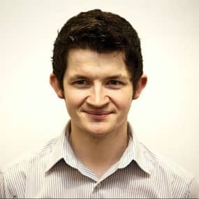 Ryan Maclean Profile Photo Ryan Maclean Profile Photo