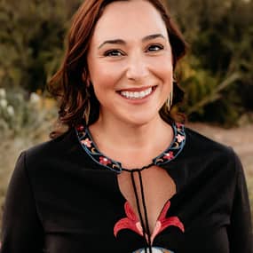 Isabel Alvarez Arata Profile Photo Isabel Alvarez Arata Profile Photo