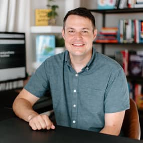 David Young Profile Photo David Young Profile Photo