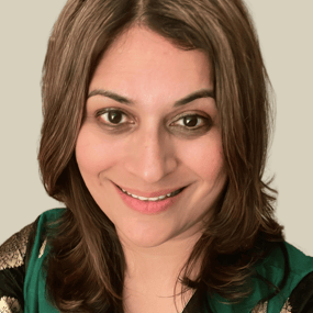 Vidyut Latay Profile Photo