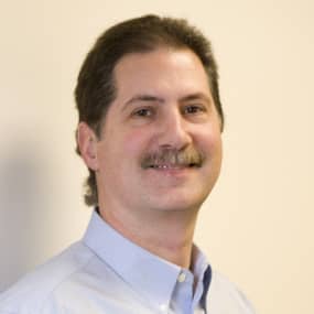 Jerry Weinstock Profile Photo Jerry Weinstock Profile Photo