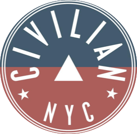 Civilian Hotel Profile Photo