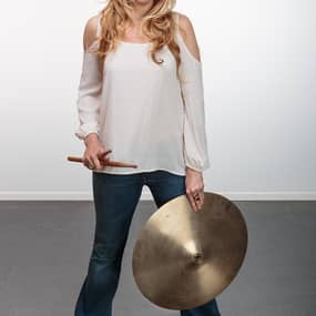 Clementine Moss Profile Photo Clementine Moss Profile Photo