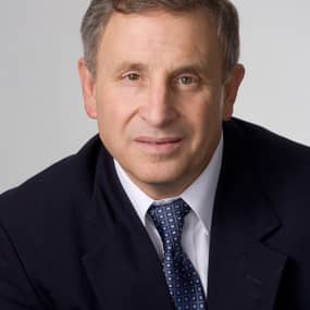 Ray Ciancaglini Profile Photo