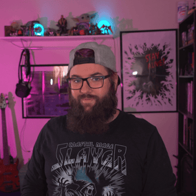 DJ Beezee Profile Photo