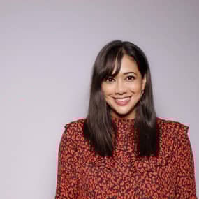 Saqi Mehta Profile Photo Saqi Mehta Profile Photo