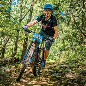 Brad Kovach Profile Photo