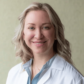 Carrie A. Houssock, MD, FACS Profile Photo