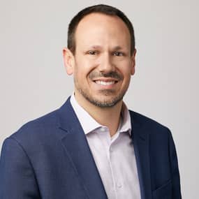 Matt Coatney Profile Photo Matt Coatney Profile Photo