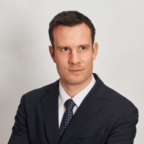 Marco Farina Profile Photo