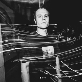 Jack Underkofler Profile Photo